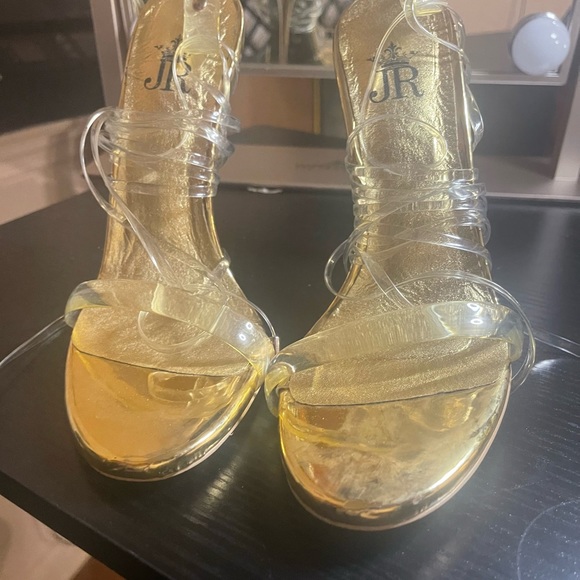 Drip! - Picture 3 of 7